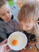 większy obrazek nr 58