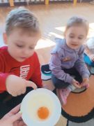 większy obrazek nr 60