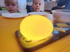 większy obrazek nr 73