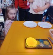 większy obrazek nr 74