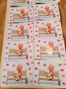 większy obrazek nr 2