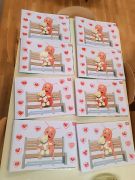 większy obrazek nr 4