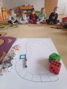 większy obrazek nr 6