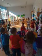 większy obrazek nr 22