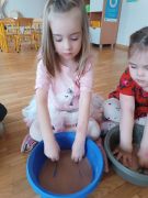 większy obrazek nr 41