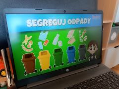 większy obrazek nr 3