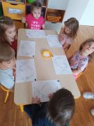 większy obrazek nr 21