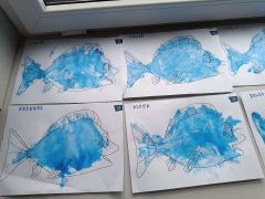 większy obrazek nr 22