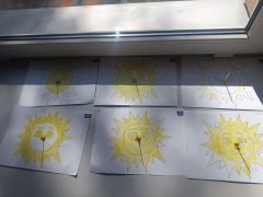 większy obrazek nr 30