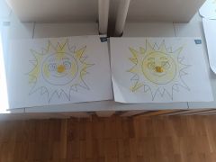 większy obrazek nr 31