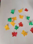 większy obrazek nr 36