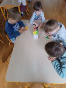 większy obrazek nr 37