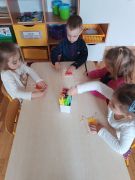 większy obrazek nr 38