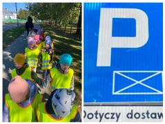 ilustracja do wpisu 
„Jesteśmy bezpieczni”