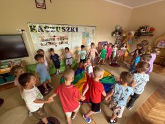 większy obrazek nr 3