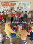 większy obrazek nr 2