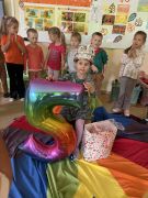 większy obrazek nr 3