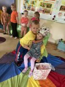 większy obrazek nr 4