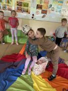 większy obrazek nr 5