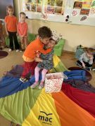 większy obrazek nr 6