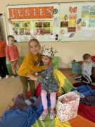 większy obrazek nr 7