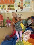 większy obrazek nr 8