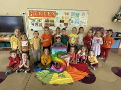 większy obrazek nr 9