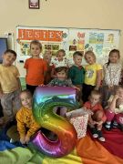 większy obrazek nr 10