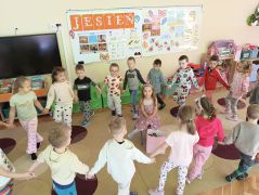 większy obrazek nr 2