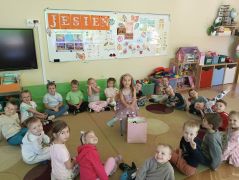 większy obrazek nr 3