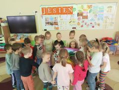 większy obrazek nr 4