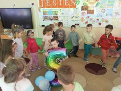 większy obrazek nr 5