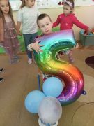 większy obrazek nr 6