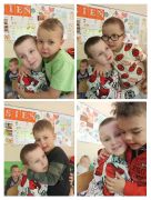 większy obrazek nr 7