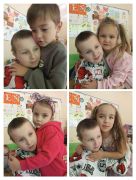 większy obrazek nr 8