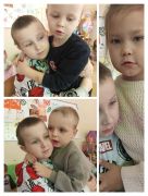 większy obrazek nr 9