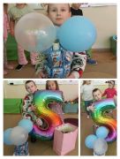 większy obrazek nr 10