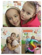 większy obrazek nr 11