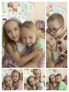 większy obrazek nr 12