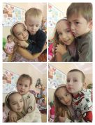 większy obrazek nr 13