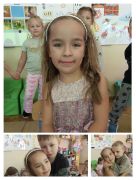 większy obrazek nr 14