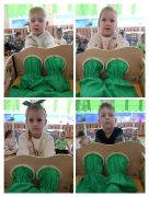 większy obrazek nr 2