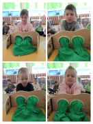 większy obrazek nr 3