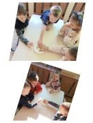 większy obrazek nr 4