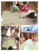 większy obrazek nr 5