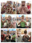 większy obrazek nr 6