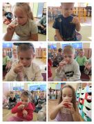 większy obrazek nr 8