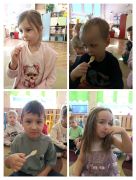 większy obrazek nr 9