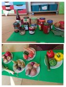 większy obrazek nr 10