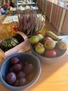 ilustracja do wpisu 
Liczymy, ważymy⚖️